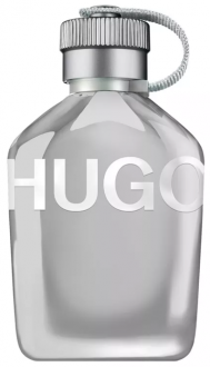 Hugo Boss Hugo Reflective Edition EDT 125 ml Erkek Parfümü kullananlar yorumlar